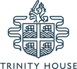 The Corporation of Trinity House Deptford Strond